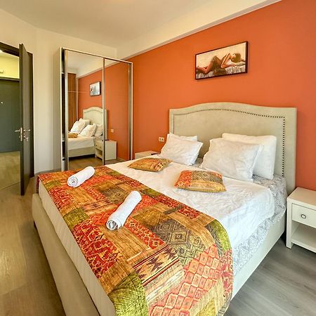 Apartments With View טביליסי מראה חיצוני תמונה