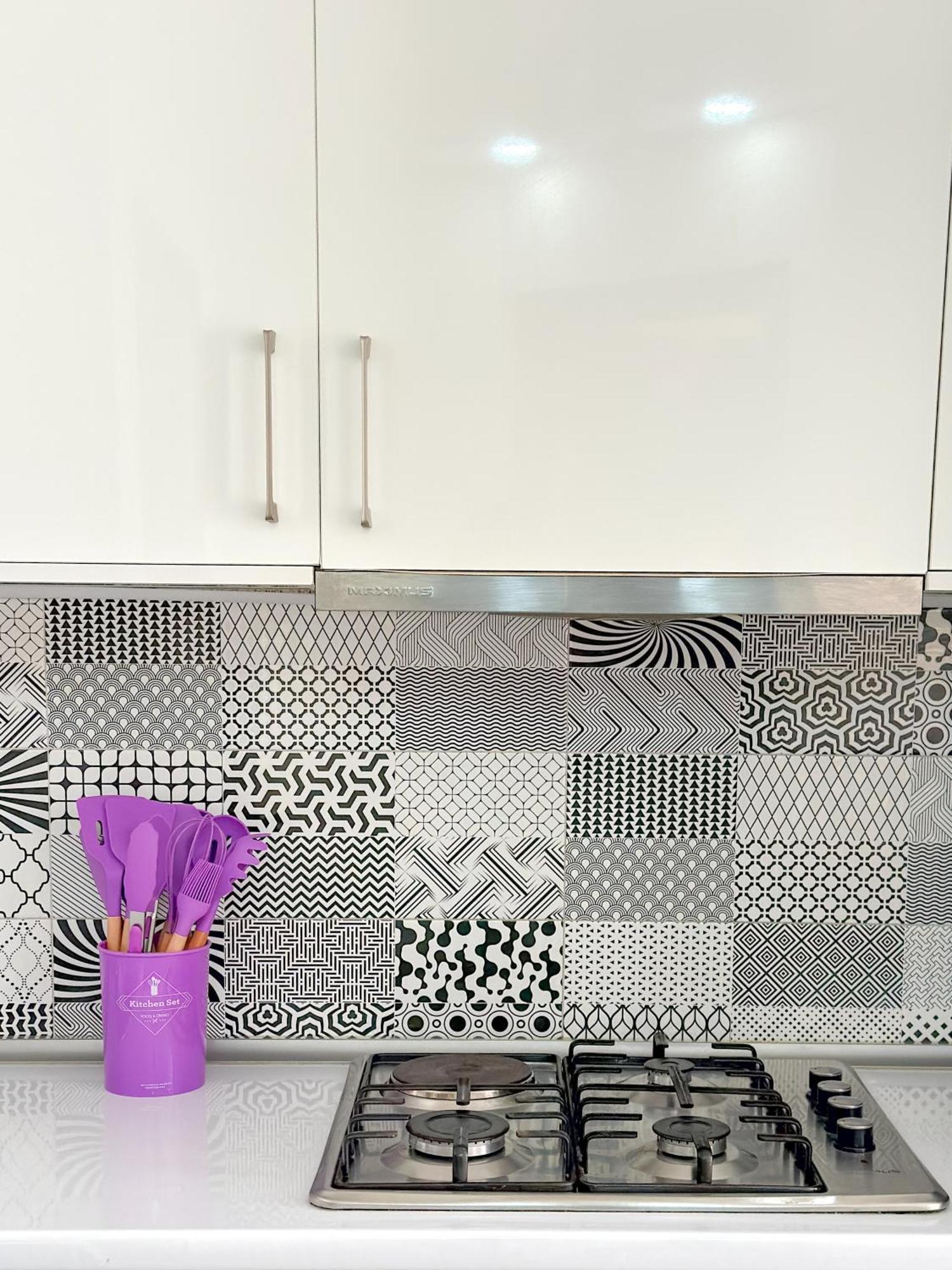 Apartments With View טביליסי מראה חיצוני תמונה